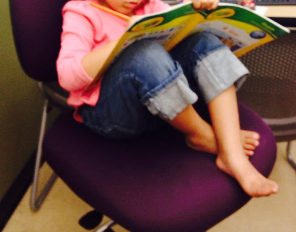 12247020_10153693568112560_875626243982183473_n